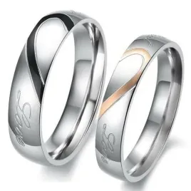 obraczki-dla-zakochanych-real-love-para