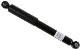 amortyzator-db-t-sprinter-907-18-le-pr