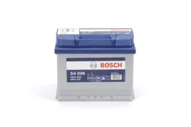 akumulator-12v-60ah-540a-l-242x175x195-s4