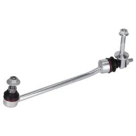 lacznik-stab-db-p-c-klasa-w205-15-30-13-le