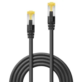 kabel-sieciowy-skretka-patchord-cat-7-s-ftp-05m