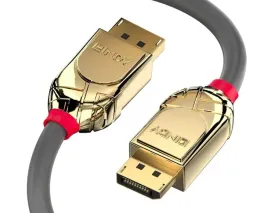 kabel-displayport-1-4-144hz-4k-8k-lindy-36293-3m