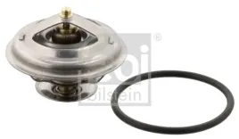 termostat-bmw-92c-z-o-ringiem