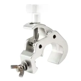 hak-uchwyt-do-swiatel-scenicznych-na-kratownice-stand4me-do-50kg-30-41mm-sr
