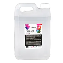 plyn-do-wytwornicy-dymu-dymiarki-gesty-pro-heavy-5l-evolights
