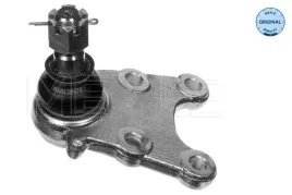 sworzen-wahacza-opel-p-frontera-a-b-92-le-pr