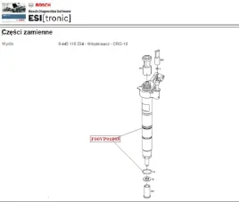 elementy-wtryskiwacza-cr-bosch-diesel-f-00v-p01-005