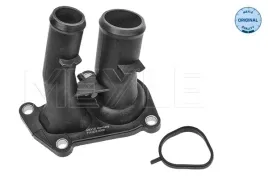 obudowa-termostatu-ford-fiesta-v-c-max-focus-ii-fusion-mondeo-iv