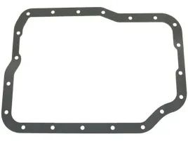 uszczelka-miski-ol-ford-c-max-07-