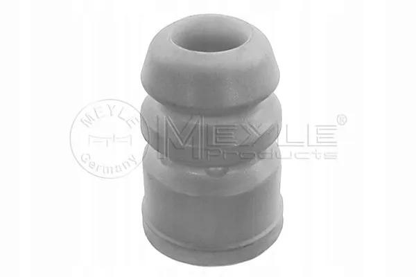 odboj-amort-ford-p-transit-00-numer-katalogowy-oryginalu-ford-4-041-449-ford-usa-yc15-3025-ac