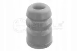 odboj-amort-ford-p-transit-00-numer-katalogowy-oryginalu-ford-4-041-449-ford-usa-yc15-3025-ac