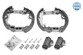 zestaw-szczek-ham-ford-focus-14-18-16v-98-04-z-cylinderkami