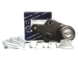 sworzen-wahacza-przod-meyle-716-010-0014