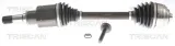 polos-db-sprinter-b907-b910-le-esprinter-20-703mm-stan-nowy