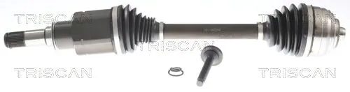 polos-db-sprinter-b907-b910-le-esprinter-20-703mm