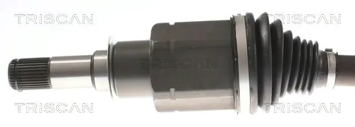 polos-db-sprinter-b907-b910-le-esprinter-20-703mm-typ-silnika-benzyna