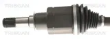 polos-db-sprinter-b907-b910-le-esprinter-20-703mm-typ-silnika-benzyna