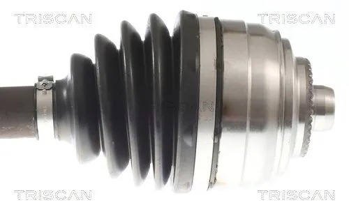 polos-db-sprinter-b907-b910-le-esprinter-20-703mm-producent-czesci-triscan