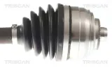polos-db-sprinter-b907-b910-le-esprinter-20-703mm-producent-czesci-triscan
