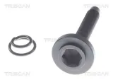polos-db-sprinter-b907-b910-le-esprinter-20-703mm-typ-samochodu-samochody-dostawcze