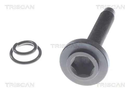 polos-db-sprinter-b907-b910-le-esprinter-20-703mm-stan-nowy