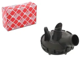 zawor-odmy-audi-a632fsi-04-