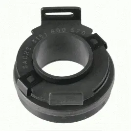 lozysko-oporowe-suzuki-baleno-alto-ignis-swift-10-16-16v-97-