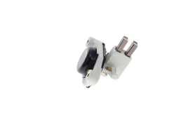 regulator-napiecia-bosch-28v