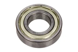 lozysko-alternatora-6206-2rs-30x62x16-metalowe-uszczelnienie