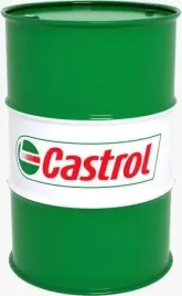 olej-castrol-10w40-60l-magnatec-a-b-sp-a3-b4-226-5-229-3