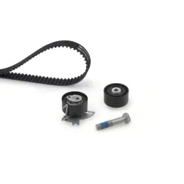 zestaw-rozrzadu-citroen-20hdi-bluehdi