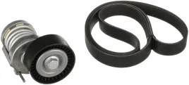 zestaw-paska-wielorowk-vw-14-16