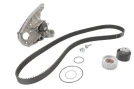 zestaw-rozrzadu-fiat-ducato-23m-jet-z-pompa