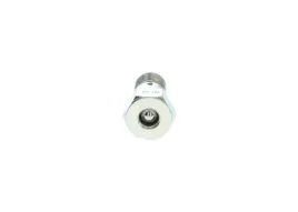 bosch-1-467-445-003-zawor-uklad-wtryskowy