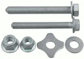zestaw-srub-zawieszenia-audi-t-a3-seat-altea-skoda-octavia