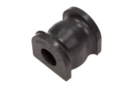 guma-stab-mazda-t-6-02-wewn-18mm-le-pr