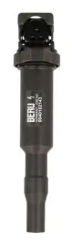 cewka-zaplonowa-bmw-5-e50-25-06-