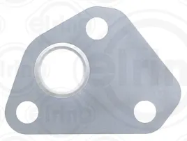 uszczelka-zaworu-egr-audi-a4-1-8t-04-