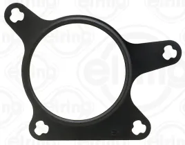 uszczelka-zaworu-egr-db-sprinter-319cdi-19-