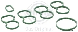 elring-340-470-zestaw-uszczelek-kolektor-dolotowy
