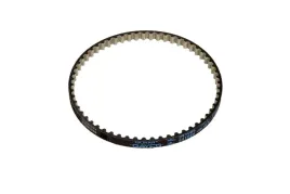 pasek-rozrzadu-vw-16tdi-20tdi-59z-05-szer-10mm