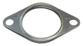 uszczelka-rury-wyd-kia-ceed-12-