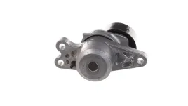 napinacz-paska-wielorowk-peugeot-11-16