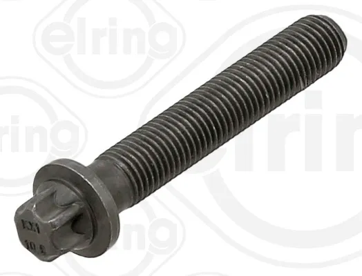 sruba-korbowodu-db-m111-112-stan-nowy