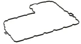 uszczelka-skrzyni-audi-a6-45tfsi-20-