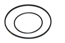 zestaw-uszczelek-pompy-podcisnienia-bmw-1-e87-118i-04-