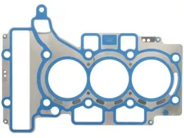 elring-592-550-uszczelka-glowica-cylindrow