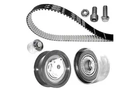 zestaw-rozrzadu-vw-20fsi-02-teflon