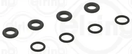 zestaw-montazowy-wtryskiwacza-citroen-c4-20-16v-04-