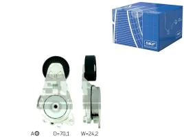 napinacz-paska-wielorowk-toyota-14d-4d-04-